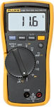 Fluke 116 Digital Multimeter