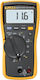 Fluke 116 Digital Multimeter