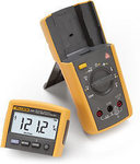 Fluke 233 Digital Multimeter