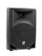 BoomToneDj MS 10 MS 10 Pasiv Speaker PA 300W cu Woofer 10" 36x27x50.5cm.