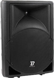 BoomToneDj MS12A 200W With 12" Woofer
