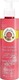 Roger & Gallet Fleur de Figuier Moisturizing Body Butter with Shea Butter for Dry and Sensitive Skin 200ml