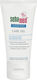 Sebamed Light Ενυδατικό Gel Προσώπου για Λιπαρές Επιδερμίδες κατά της Ακμής με Υαλουρονικό Οξύ & Aloe Vera 50ml