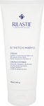 Rilastil Smagliature Anti-Stretch Marks Cream 200ml