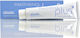 Panthenol Plus 24h Cream Face 100ml