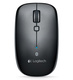 Logitech M557