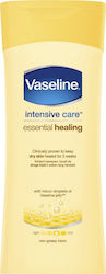 Vaseline Intensive Care Essential Healing Хидра...
