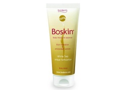 Boderm Boskin Body Lotio Lotion Body 100ml
