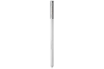 Samsung S-Pen Digitale Touchpen für Galaxy Note 3 White ET-PN900SWEGWW