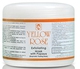 Yellow Rose Μάσκα Προσώπου 150gr