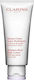 Clarins Moisturizing Butter Body for Dry Skin 200ml