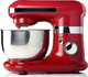 Tristar Stand Mixer 600W with Stainless Mixing Bowl 4lt