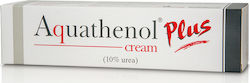 Healderm Aquathenol Plus Cream 150ml