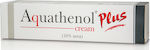 Healderm Aquathenol Plus Cream Creme für 150ml