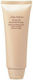 Shiseido Advanced Essential Energy Crema de mâini hidratantă 100ml