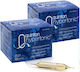 AM Health Quinton Hypertonic Supliment Alimentar Special 30 x 8ml