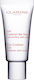 Clarins Гел за Очи против за Тъмни Кръгове за Чувствителна Кожа 20мл