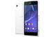 Sony Xperia Z2 Single SIM (3GB/16GB)