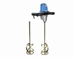 Güde 58048 Elektrischer Farbmischar 1800W Güde 58048 Elektrischer Farbmischar 1800W