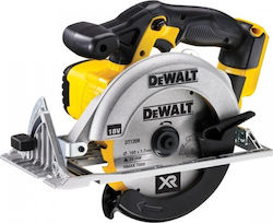 DEWALT DCS391M2 Δισκοπρίονο 18V