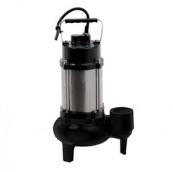 Anavalos Pompă Ape reziduale / canalizare 0.49hp Anavalos Pompă Ape reziduale / canalizare 0.49hp