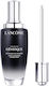 Lancome Advanced Génifique Anti-Aging Serum Ges...