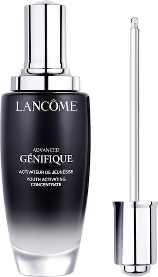 Lancome Advanced Génifique Anti-Aging Serum Gesicht 100ml
