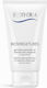 Biotherm Biovergetures Gel για Πρόληψη & Αντιμετώπιση των Ραγάδων 150ml