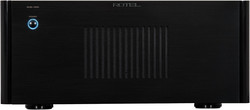 Rotel RMB-1555 Τελικός Ενισχυτής Hi-Fi Stereo 1...