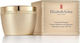 Elizabeth Arden Premiere Cream Face Day with SPF30 with Ceramides 50ml