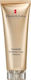 Elizabeth Arden Ceramide Purifying Cream Cleanser Cremă Față 125ml