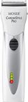 Moser ChromoStyle Pro Professional Rechargeable Hair Clipper White 1871-0072