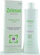 Zelesse Intimate Wash Liquid Intimate Area Cleansing Lotion with Chamomile & Aloe 250ml