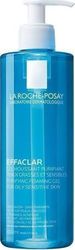La Roche Posay Effaclar Anti-Acne Gel for Oily Skin 400ml