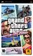 Grand Theft Auto: Vice City Stories PSP Spiel (Gebraucht)