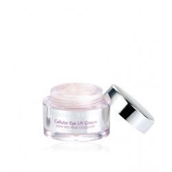 Christian Breton Cellular Eye Lift Cream 15ml Christian Breton Cellular Eye Lift Cream 15ml