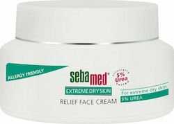 Sebamed Αναπλαστική Κρέμα Ημέρας 50ml