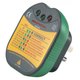 Mastech MS6860D Tester Καλωδίων Δικτύου