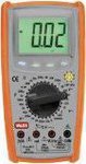 Valex P10000 Digital Multimeter