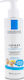 La Roche Posay Lipikar Fluide Moisturizing Cream Regeneration for Dry & Sensitive Skin 200ml