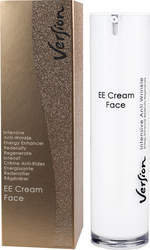 Version Αnti-aging 24h Day EE Cream Suitable for Normal Skin 50ml