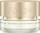Juvena Skin Energy Moisture Rich Ενυδατική Κρέμα Προσώπου Ημέρας με Υαλουρονικό Οξύ 50ml
