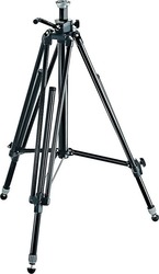 Manfrotto Triman Camera Tripod