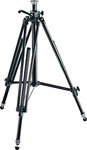 Manfrotto 028B Legs - Video Tripod