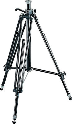 Manfrotto Legs - Video Tripod