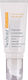 Neostrata Enlighten Gel Προσώπου Ημέρας για Αντιγήρανση, Ανάπλαση & Ατέλειες με Ρετινόλη & Βιταμίνη C 30ml