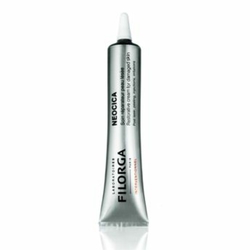 Filorga Neocica Universal Repair Care 40ml