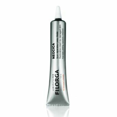 Filorga Neocica Universal Repair Care Cremă pentru Alergii 40ml