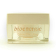 Biolife 24h Cream Face 50ml