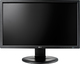 LG 23MB35PM IPS Monitor 23" FHD 1920x1080 με Χρόνο Απόκρισης 5ms GTG